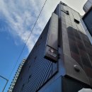 호텔징크 이미지