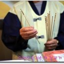 대하운수(주) 이미지