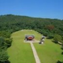 김포 장릉 이미지