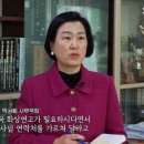성도약국 SBS연예뉴스