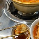 종로계림닭도리탕원조 - 강남구 논현로85길 5-5 | 종로계림닭도리탕원조