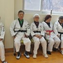 국학기공(본관) 이미지