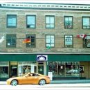C&N HOSTEL 이미지