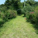 경섭농장 이미지