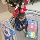 주식회사 위바운스 | 스포빙고볼 보드게임 후기 ｜집콕놀이, 손 감각 키우기와 집중력 놀이로 좋아요!