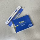 팔레트 | 오디드 헤어라인쉐도우 팔레트 사용 후기