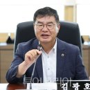 GL노인복지센터 투어코리아