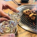 구구숯불갈비
