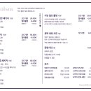 포토이즘이태원점