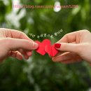 대한요양병원 이미지