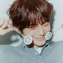 한진미용실 - 평택시 | 한진미용실
