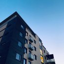 행정사 오재철 사무소 이미지