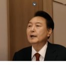 '김건희 명품백' 사건은 결코 '정치공작' 해명으로 무마되지 않을 것 이미지