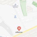 (주)한백자동차정비 네이버블로그