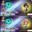 협동조합욜로게임즈 | “이 게임 뭐길래?” 출시 1주일 만에 양대 마켓 1위 찍은 RPG ‘엘트릭스’ 정체