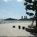 2호선 남천역 이미지