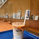 청년곰탕 이미지