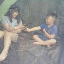 동그리펜션 이미지