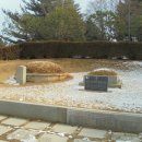 최용신기념관 이미지