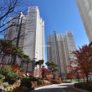 파크한양수자인공인중개사사무소 이미지