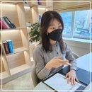와이제이세무회계에서의 세무 경험, 정말 유익했어요!