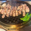 여의화로 직영점 이미지