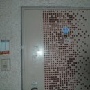 가람마을3단지 동문아파트 이미지