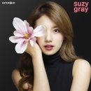 성은수지 이미지