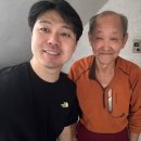 성도컴퓨터 이미지