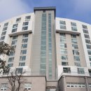 밀마루복지마을 이미지