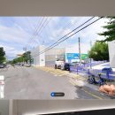 대구본리동우체국 이미지