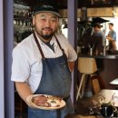 리(Lee)쉐프 이미지