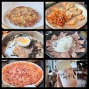 청계1길 | 청계산지기 | 청계산 막걸리 메밀요리 맛집 | 인생네컷 사진 | 내돈내산 후기