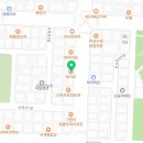 투다리본오3점 네이버블로그
