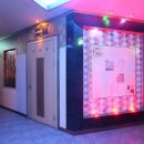 쿨 노래연습장 이미지