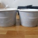 소소한밤 이미지