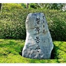 철쭉동산 이미지