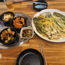 만냥집