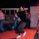 은평-076 이미지