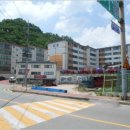 진안읍 0405 이미지