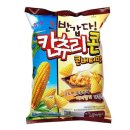 해태마트 이미지