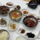 슬아슈퍼 이미지