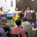 해맑은요양병원 이미지