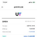 커피아르더