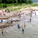 양평폭포펜션 이미지