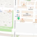 굿닥터신치과의원 이미지