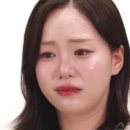 리액션 엔터테인먼트