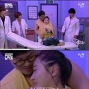 새로운지평 이미지