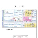 신창동2차남양휴튼 이미지