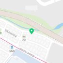 태광카마스타 이미지